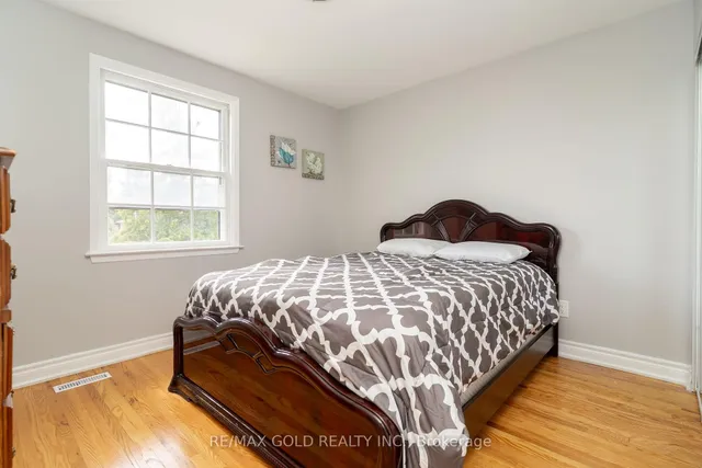 Additional image 31 of 66 Danesbury Cres