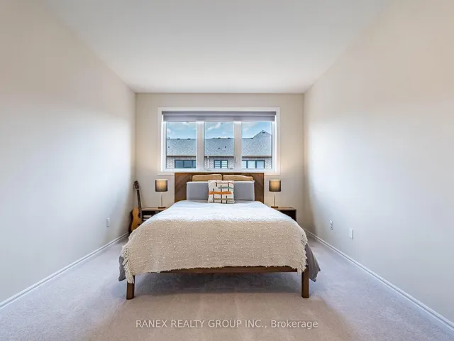 Additional image 32 of 1411 Oakmont Common