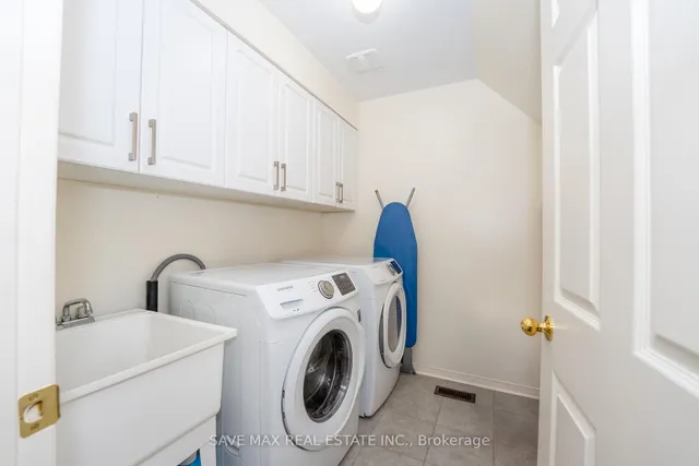 Additional image 37 of 10 Leila Jackson Terr