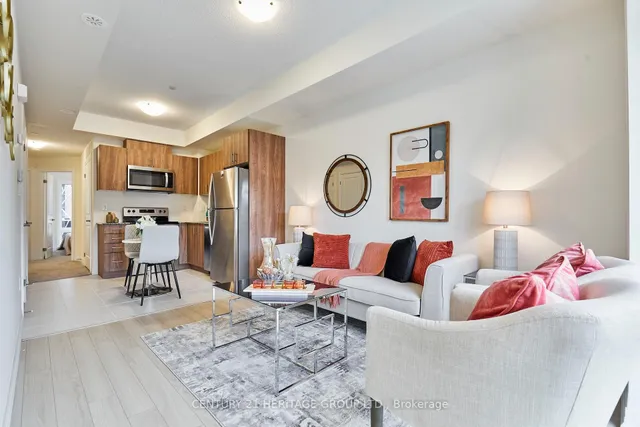 Additional image 3 of 145 Tapscott Rd Unit 10