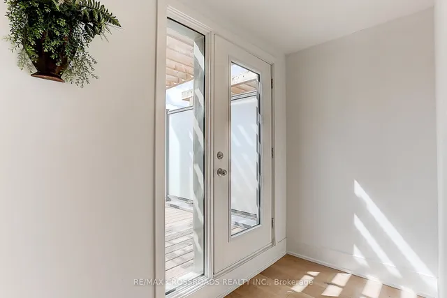 Additional image 39 of 270 Davenport Rd Unit TH3