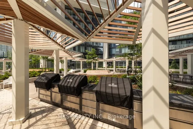 Additional image 45 of 55 Cooper St Unit PH212