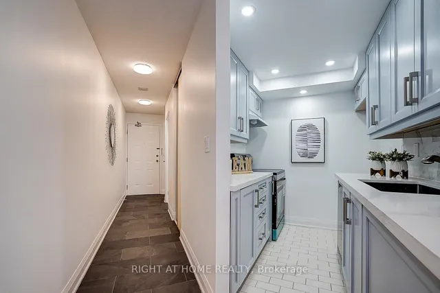 Additional image 18 of 222 The Esplanade Unit 718