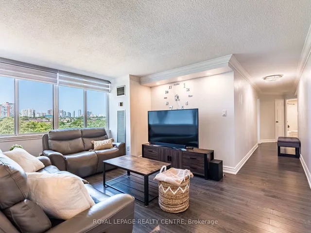 Additional image 17 of 1320 Mississauga Valley Blvd Unit 709