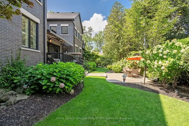 Additional image 40 of 253 Rossmore Blvd