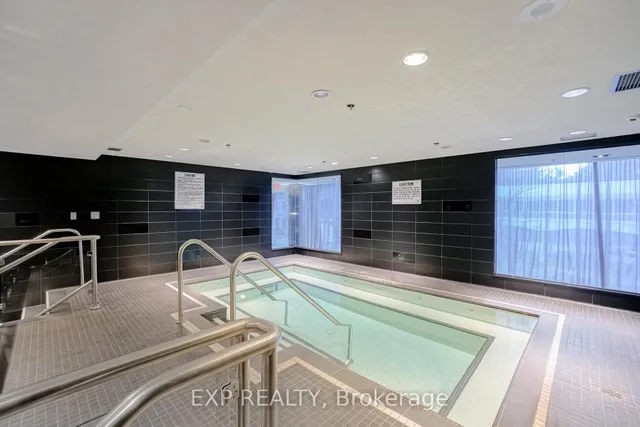 Additional image 39 of 28 Ted Rogers Way Unit 308