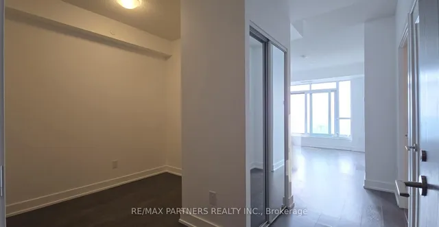 Additional image 7 of 7 Mabelle Ave Unit 3901