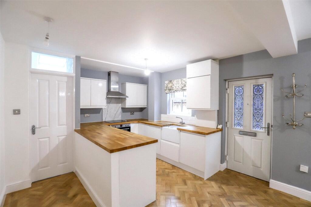 Additional image 17 of Lower Luton Road, Harpenden, Hertfordshire, AL5