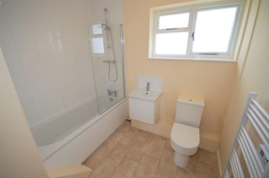 Additional image 5 of The Ridgeway, St Albans, Hertfordshire, AL4