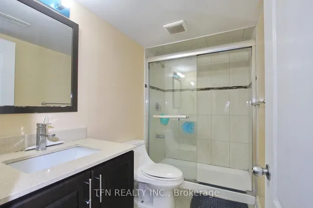 Additional image 45 of 1 Beacon Hill Dr