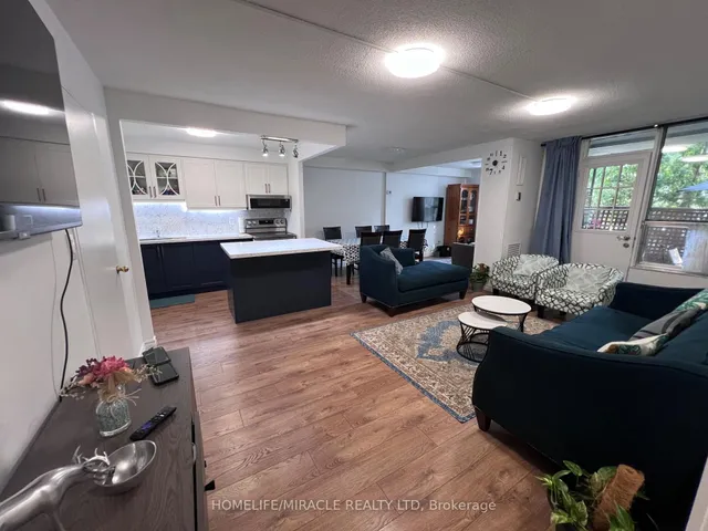 Additional image 8 of 5 Shady Golfway Unit 105