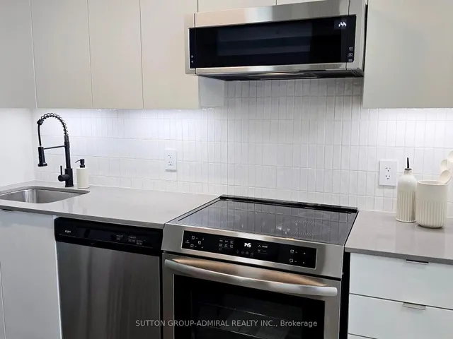 Additional image 15 of 3237 Bayview Ave Unit 1111