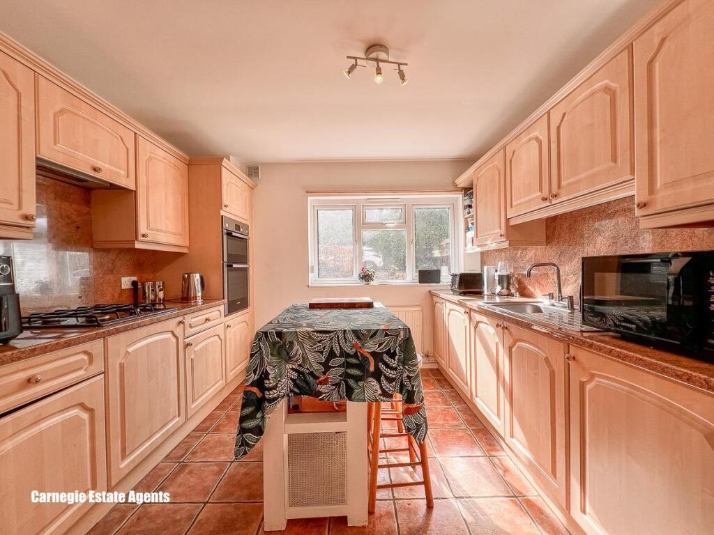 Additional image 5 of Tanglewood, Welwyn
