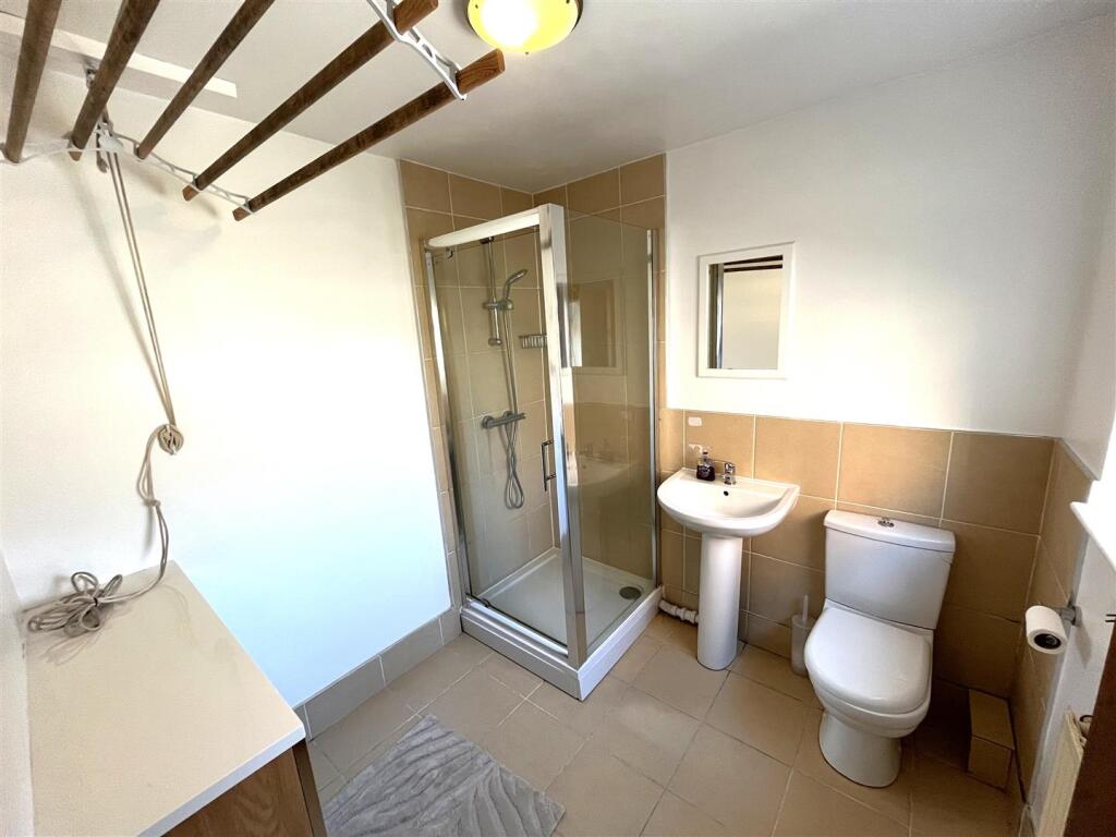 Additional image 7 of Leighton Road, Moseley - THREE BEDROOM HOME WITH NO CHAIN!!
