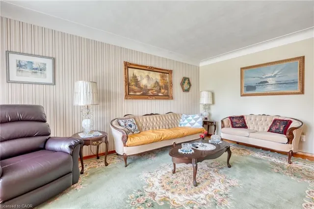 Additional image 15 of 149 Luscombe St