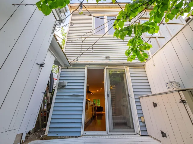 Additional image 41 of 77 Walnut Ave