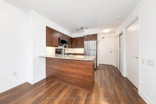 Additional image 4 of 2191 Yonge St Unit 1103