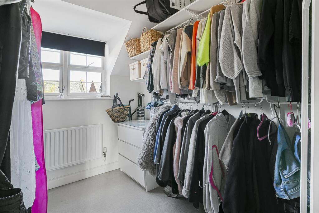 Additional image 15 of Beningfield Drive, London Colney, St. Albans