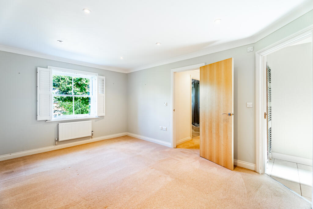 Additional image 12 of Cravells Road, Harpenden, Hertfordshire, AL5