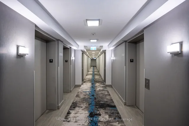 Additional image 26 of 1346 Danforth Rd Unit 1116