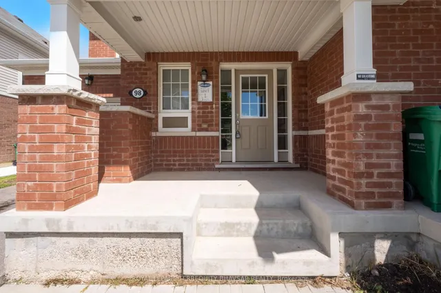 Additional image 6 of 98 Quillberry Clse