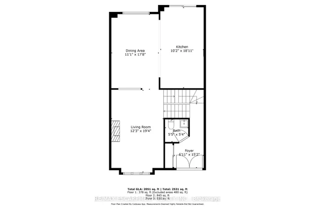 Additional image 38 of 6544 Opera Glass Cres