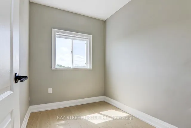 Additional image 19 of 17 Newdawn Cres