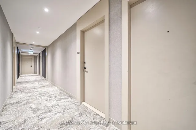 Additional image 6 of 2020 Bathurst St Unit 1108