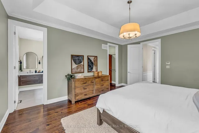 Additional image 19 of 31 Bisset Ave