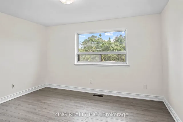 Additional image 28 of 16 Wimbledon Crt
