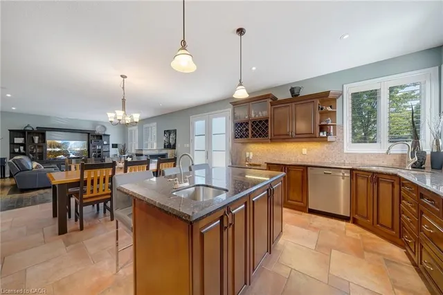 Additional image 10 of 578 Fifty Rd