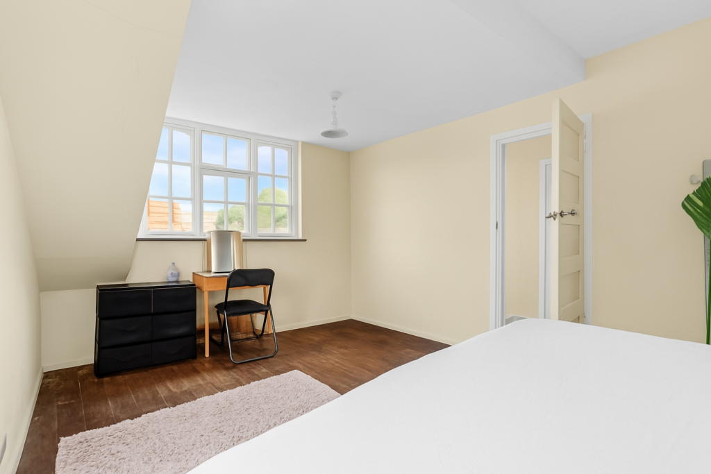 Additional image 21 of Lemsford Village, Lemsford, Welwyn Garden City, Hertfordshire, AL8
