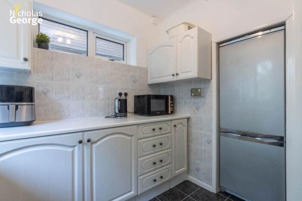Additional image 7 of Hayfield Court, Moseley, B13 9GL