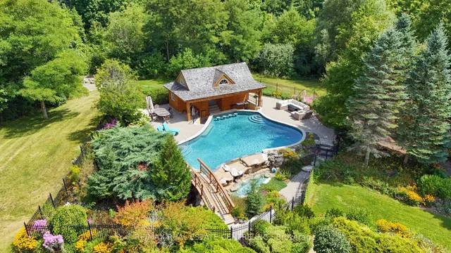 Additional image 5 of 13701 4th Nassagaweya Line