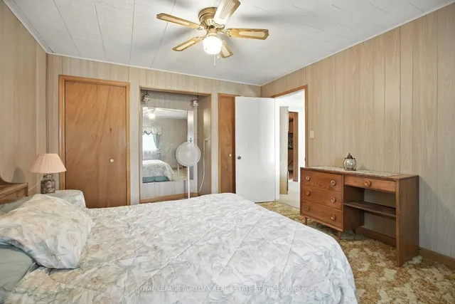 Additional image 12 of 572 Parkside Dr