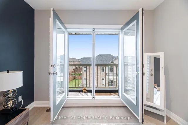 Additional image 33 of 3073 Postridge Dr