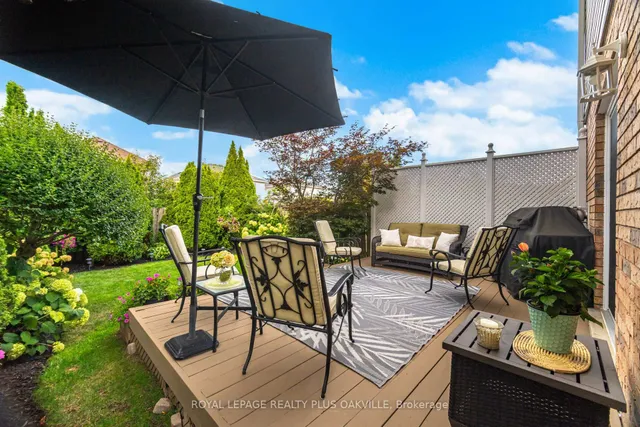 Additional image 4 of 53 Kildonan Cres