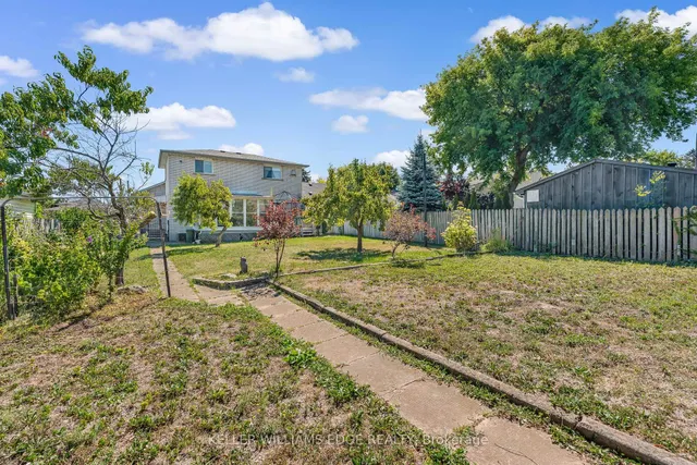 Additional image 46 of 203 Margaret Ave