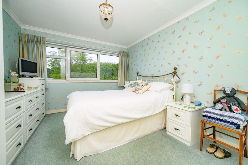 Additional image 8 of Park Meadow, Old Hatfield