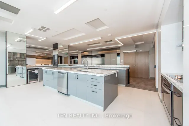 Additional image 28 of 1603 Eglinton Ave Unit 506