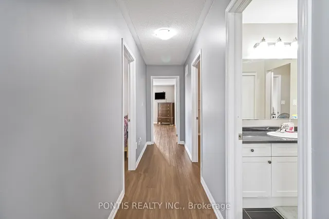 Additional image 40 of 25 FRANCIS LUNDY St