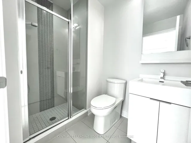 Additional image 6 of 28 AVONDALE Ave Unit 209