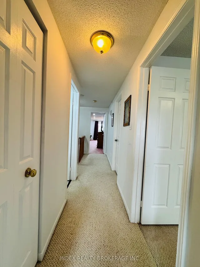 Additional image 30 of 56 Bridekirk Pl