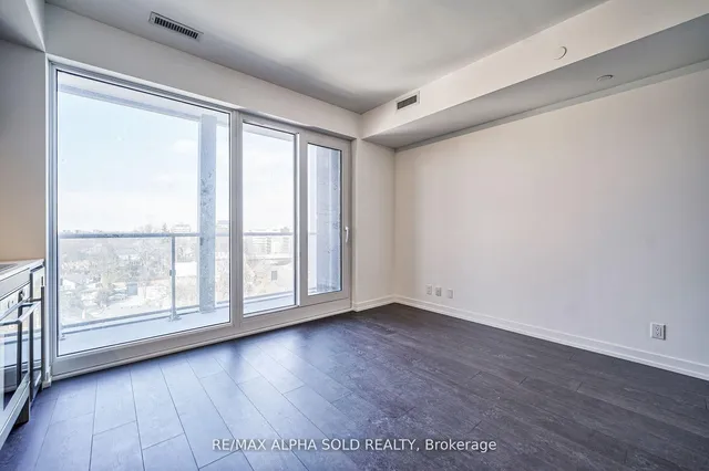 Additional image 9 of 2020 Bathurst St Unit 1108