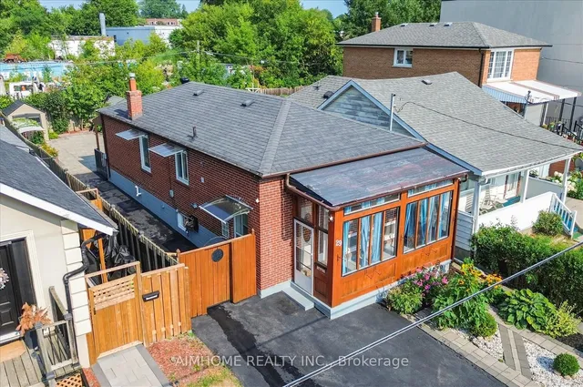 Additional image 5 of 29 Jeavons Ave