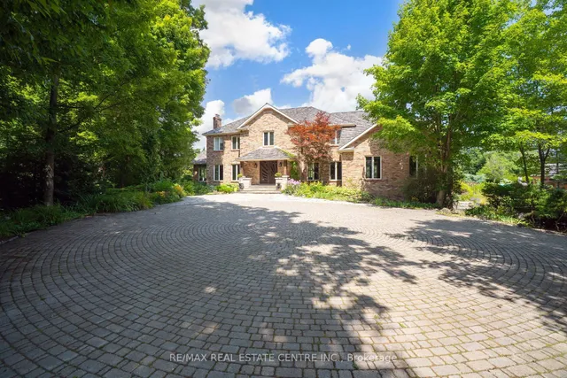 Additional image 7 of 13701 4th Nassagaweya Line