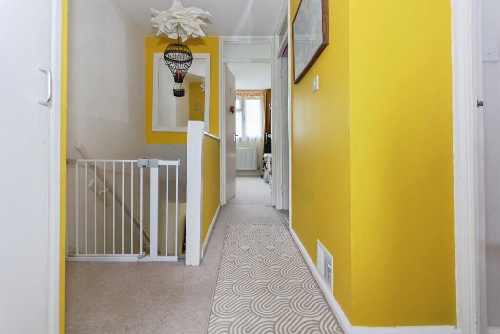 Additional image 8 of Linkswood Close, Birmingham