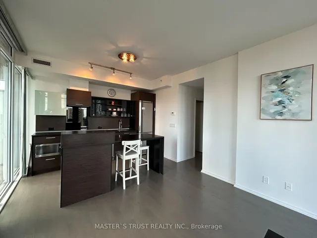 Additional image 4 of 75 St Nicholas St Unit 1702