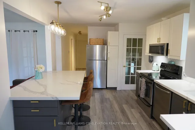 Additional image 2 of 5 Mountain Ave