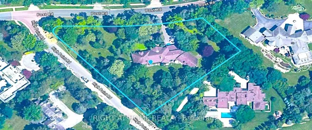 Additional image 18 of 33 Post Rd